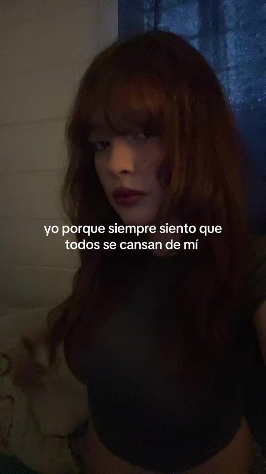 TikTok video thumbnail by julxssli