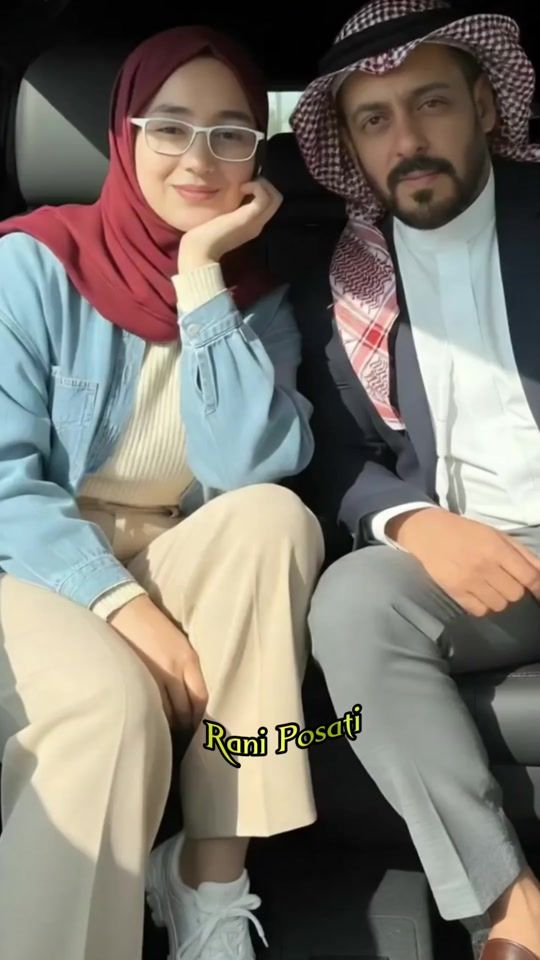 TikTok video thumbnail by raniposati15
