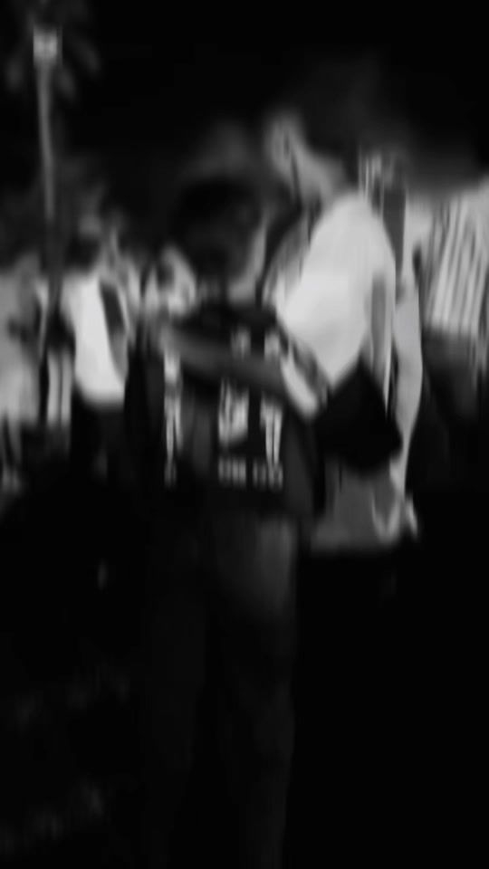 TikTok video thumbnail by rumaa__girl_