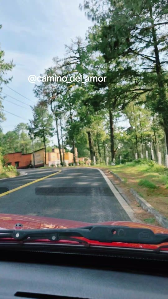 TikTok video thumbnail by camino_del_amor