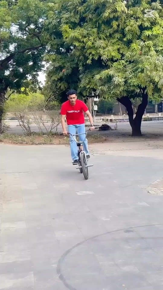 TikTok video thumbnail by rabbi_on_fire12
