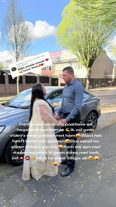TikTok video thumbnail by bosslady_2802