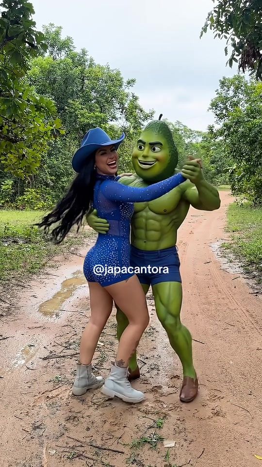 TikTok video thumbnail by ajapadoida