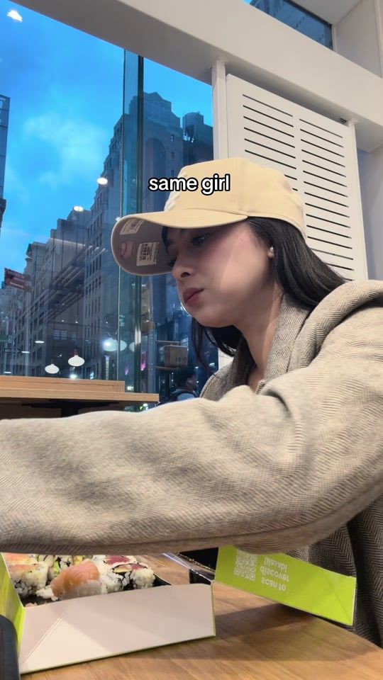 TikTok video thumbnail by leeanne.bibaoco