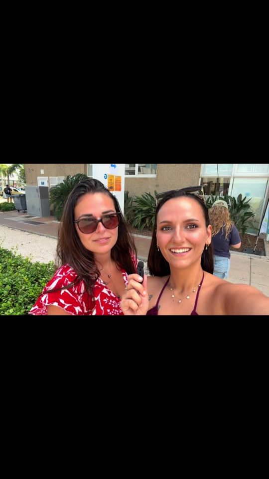 TikTok video thumbnail by vapstore