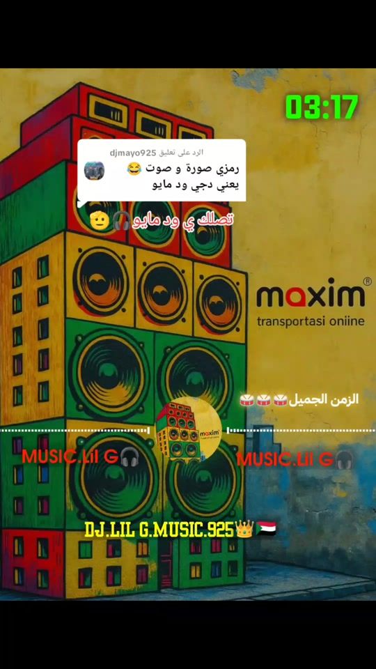 TikTok video thumbnail by gasimgmail.com0