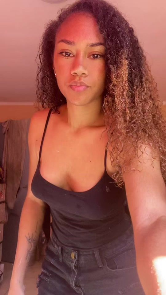 TikTok video thumbnail by hnk_hlu