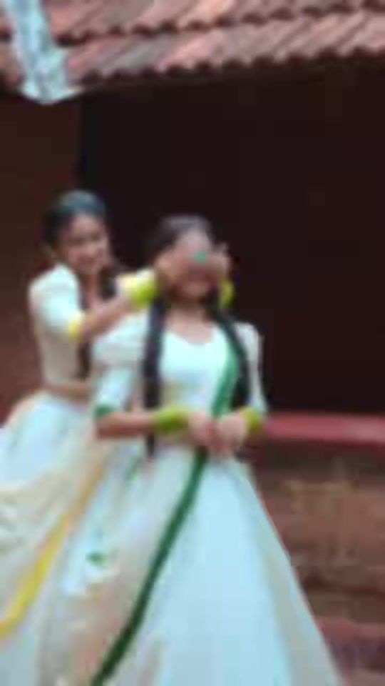 TikTok video thumbnail by usuru.ammu.s