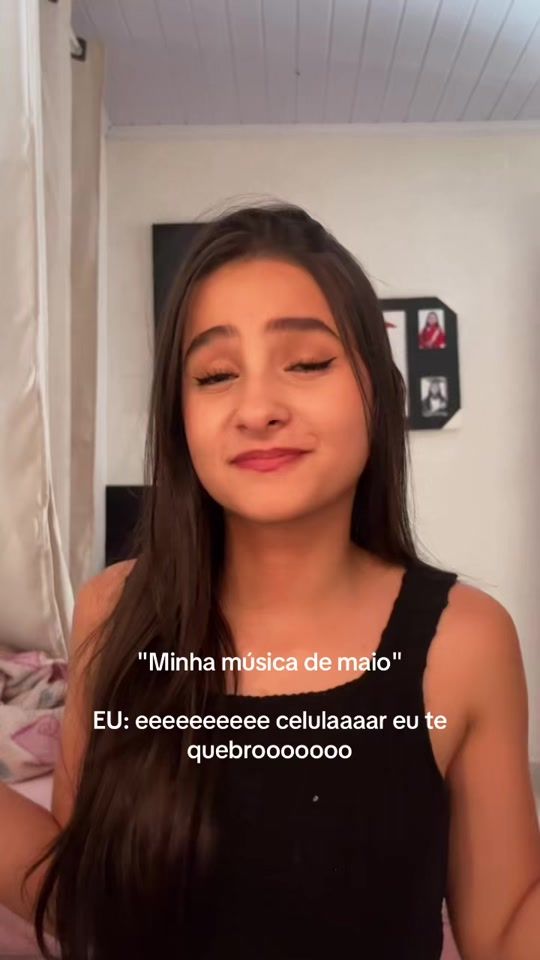 TikTok video thumbnail by isinhaa025