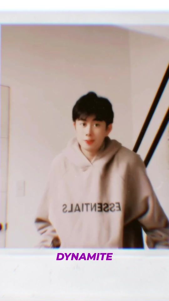 TikTok video thumbnail by azumi_kun3