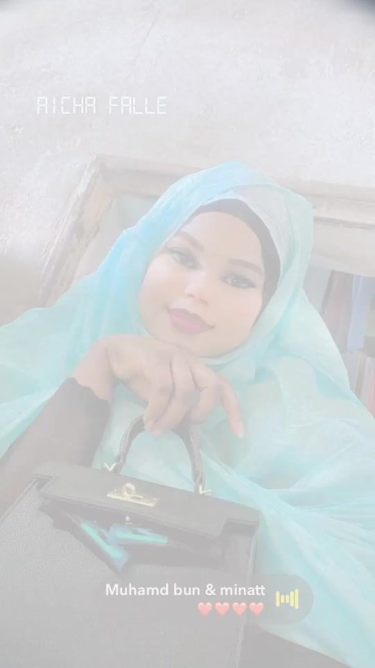 TikTok video thumbnail by aichaf93