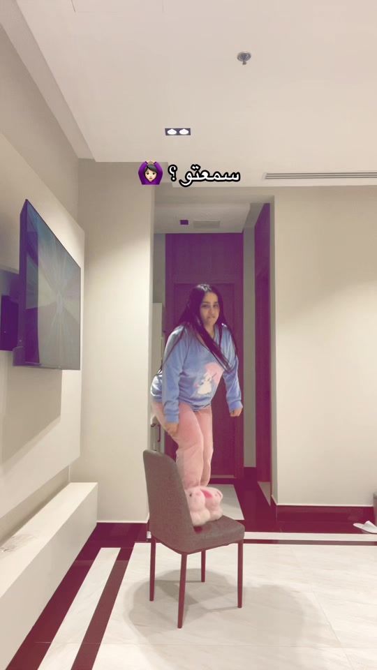 TikTok video thumbnail by aya_ghallab