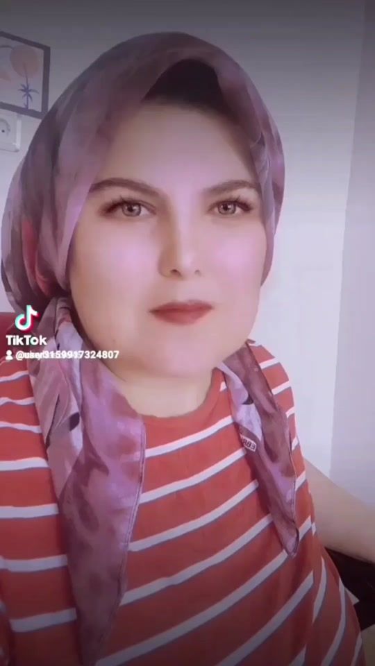 TikTok video thumbnail by adikimsesi
