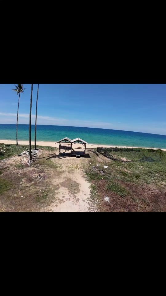 TikTok video thumbnail by bumbble77