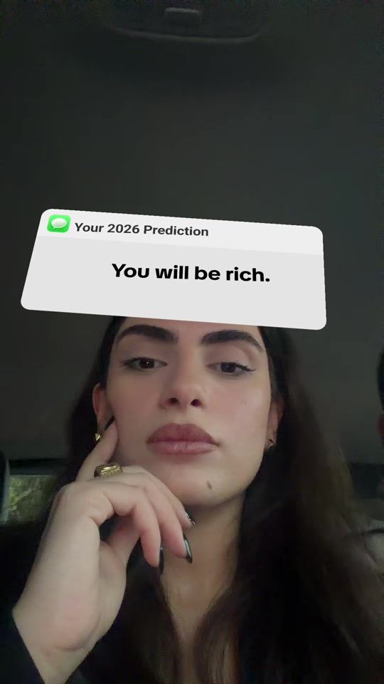 TikTok video thumbnail by mariamkacharava