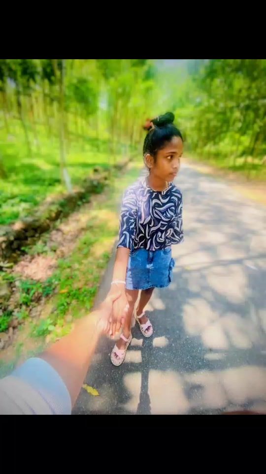 TikTok video thumbnail by userwadanchuti