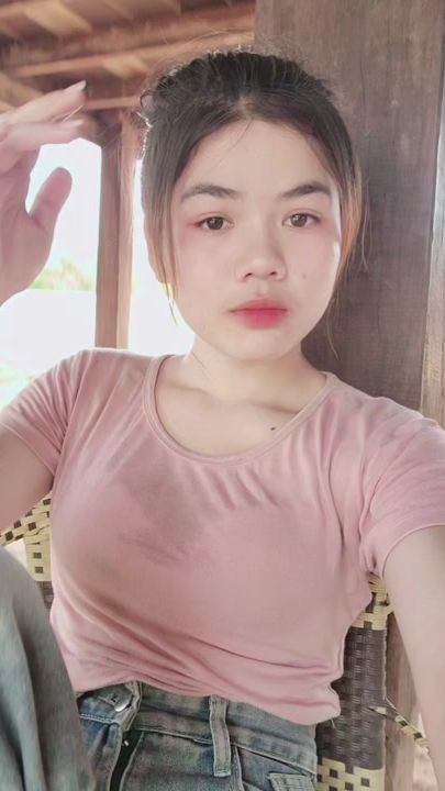 TikTok video thumbnail by aeyaey4763