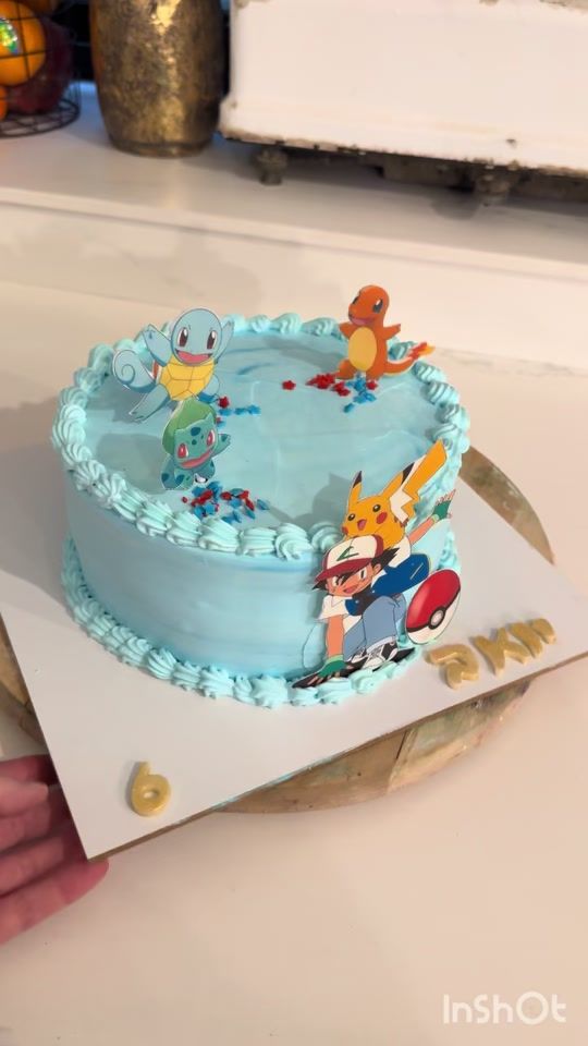 TikTok video thumbnail by gilialoncakes