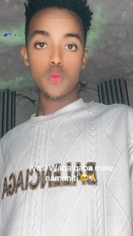 TikTok video thumbnail by baredaqalicha