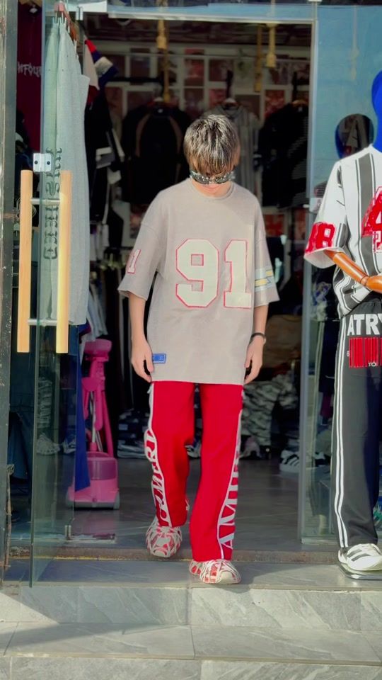 TikTok video thumbnail by 9kxc_