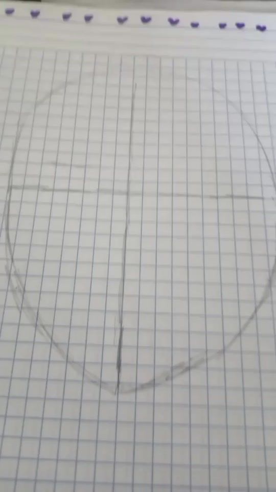TikTok video thumbnail by chiki_pie777
