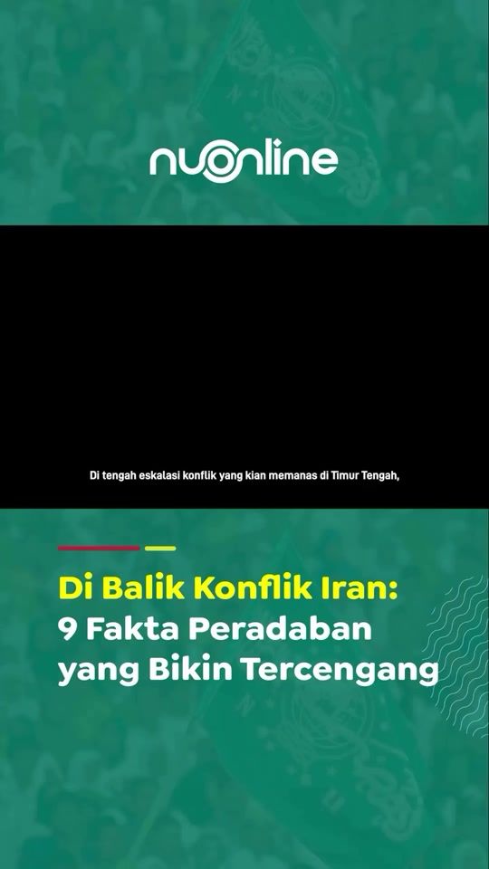 TikTok video thumbnail by nu_online