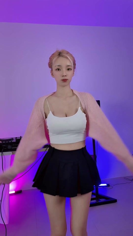 TikTok video thumbnail by jini_0511