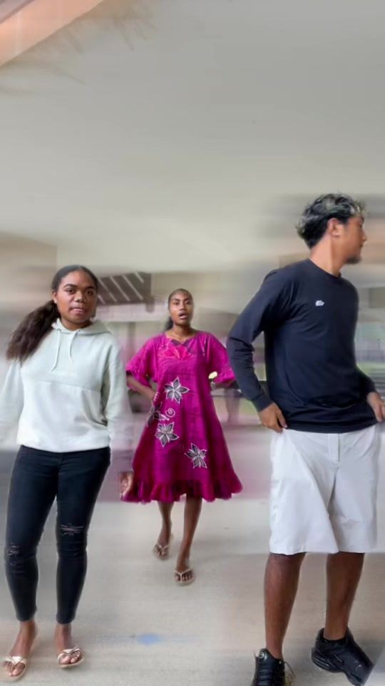 TikTok video thumbnail by laina.hnyeikone