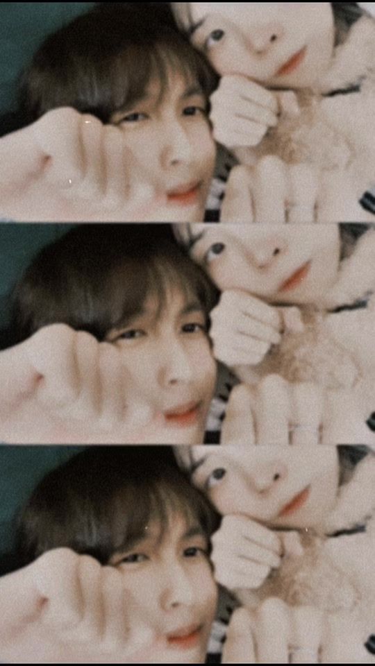 TikTok video thumbnail by sg._.0808