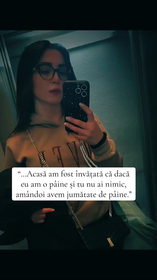 TikTok video thumbnail by cari8999