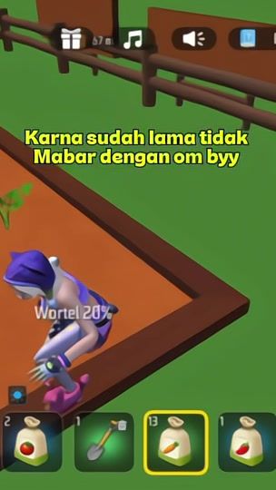 TikTok video thumbnail by imkanayaaa
