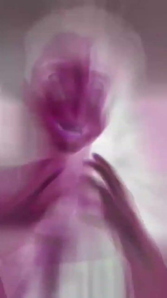 TikTok video thumbnail by dj.pro.max10