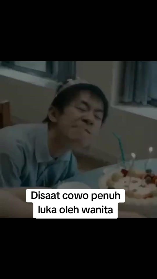 TikTok video thumbnail by dikarahman_8