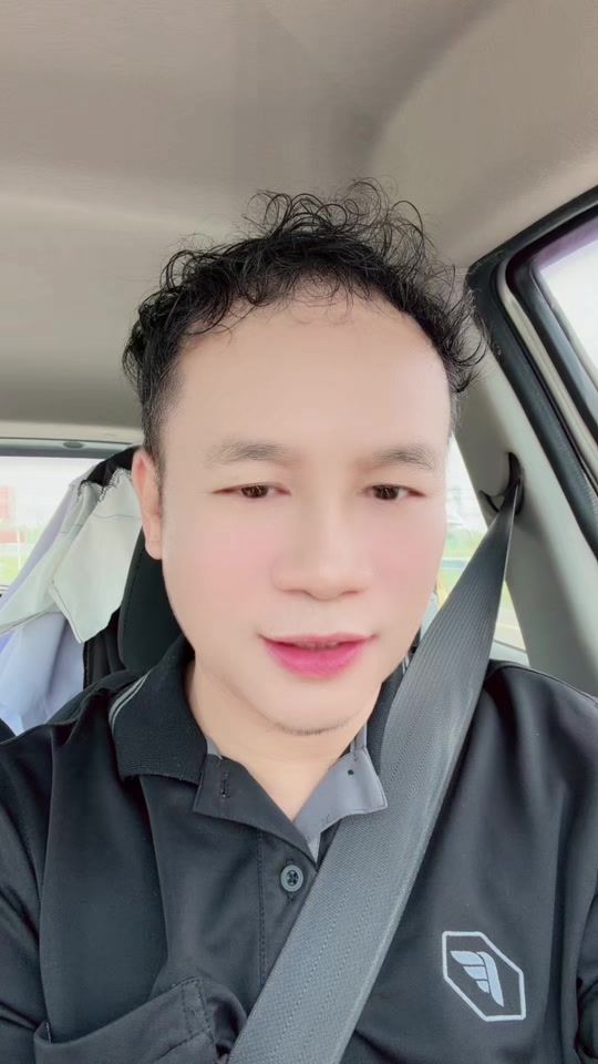 TikTok video thumbnail by napat_2564_19