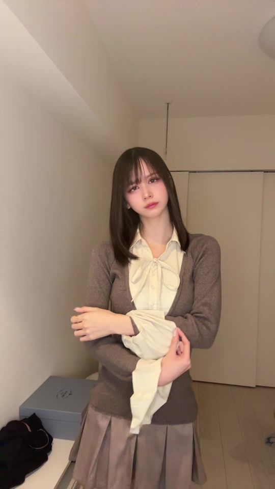 TikTok video thumbnail by uexda_