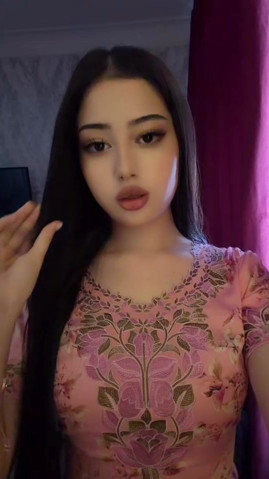 TikTok video thumbnail by .sitowkaa