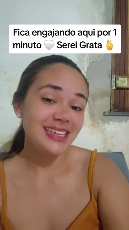 TikTok video thumbnail by vivioficial062