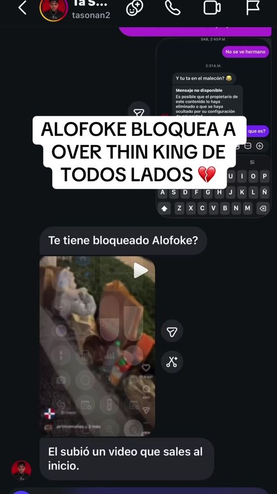 TikTok video thumbnail by overthinkingoo