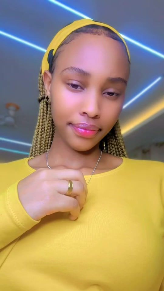 TikTok video thumbnail by rose_mood1