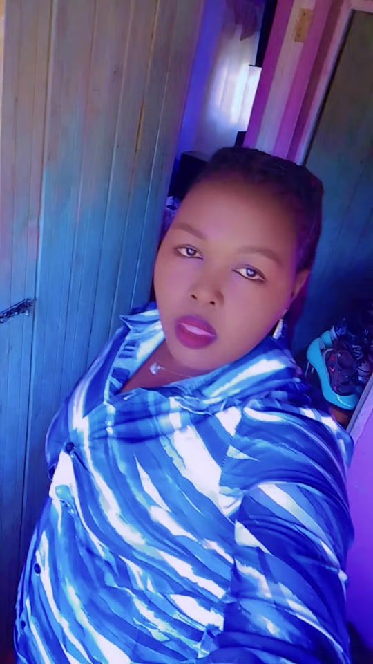 TikTok video thumbnail by monique08341