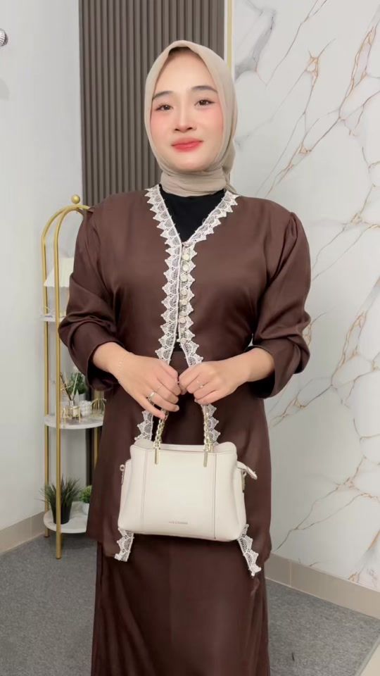 TikTok video thumbnail by dexalove