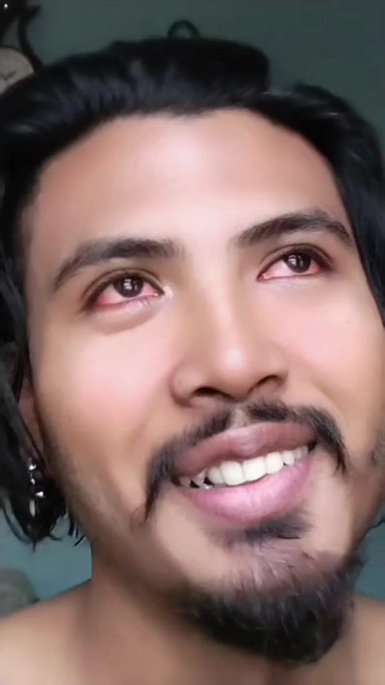 TikTok video thumbnail by hancyboykhawas