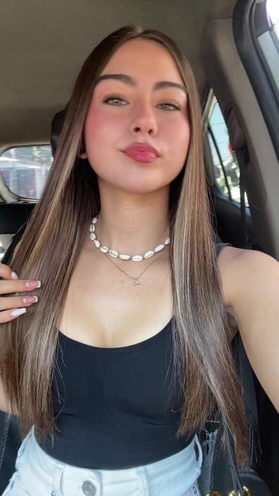 TikTok video thumbnail by magdalenapaz._