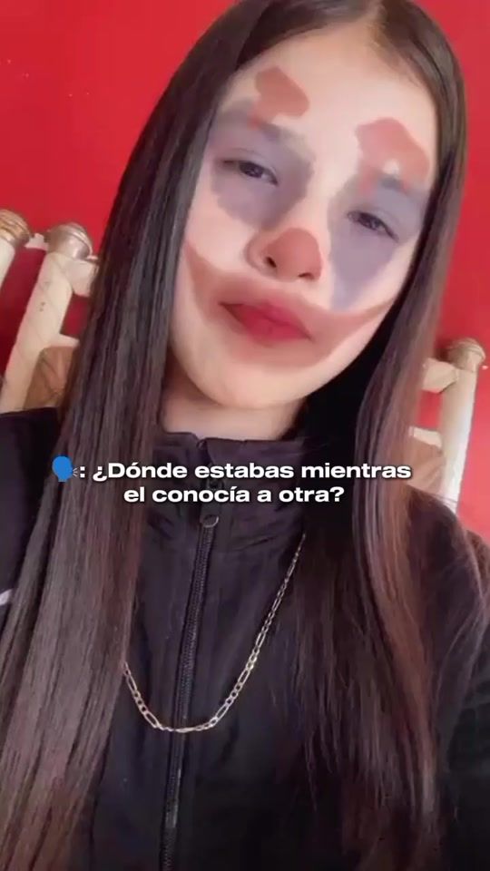 TikTok video thumbnail by evelin11_4