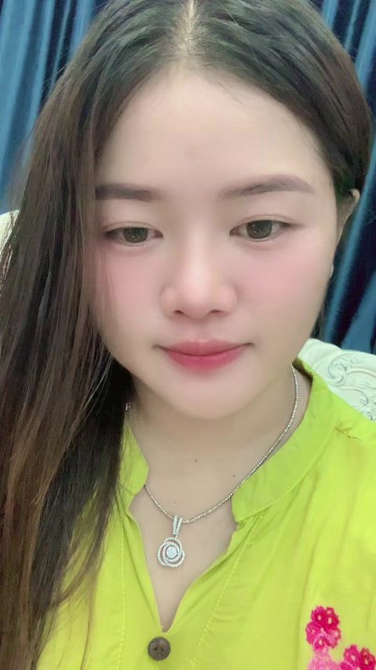 TikTok video thumbnail by shehlay84