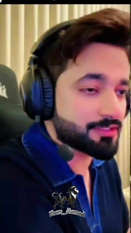 TikTok video thumbnail by team_hamadzs