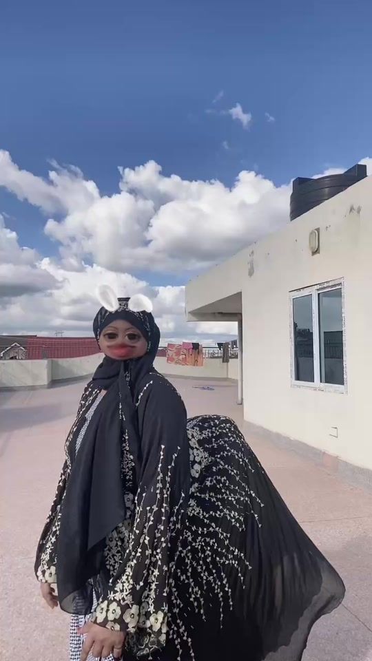 TikTok video thumbnail by jiyacadey2