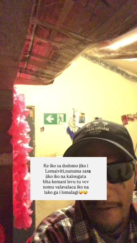TikTok video thumbnail by iyoh_ju
