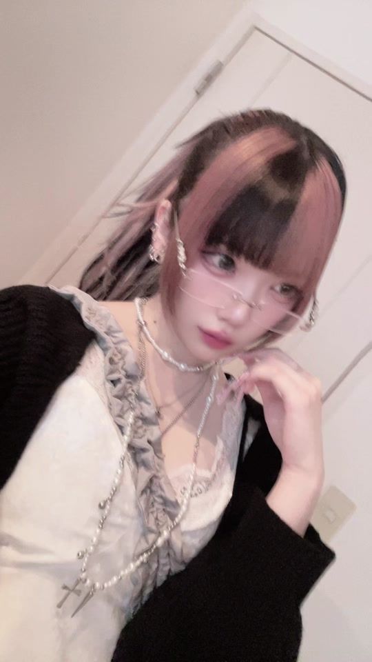 TikTok video thumbnail by chuxx0_
