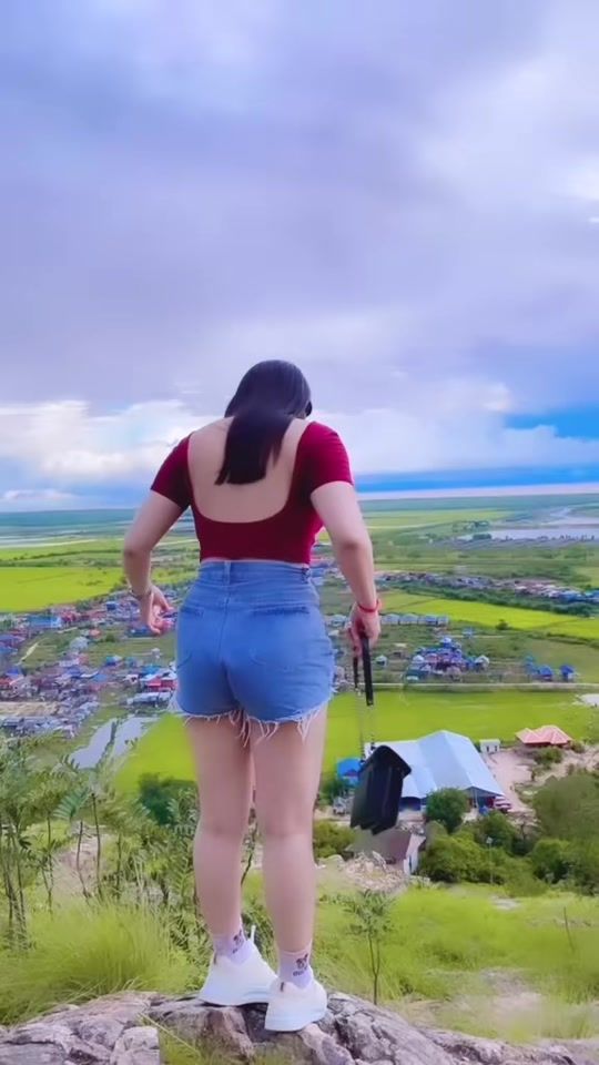 TikTok video thumbnail by user10_095